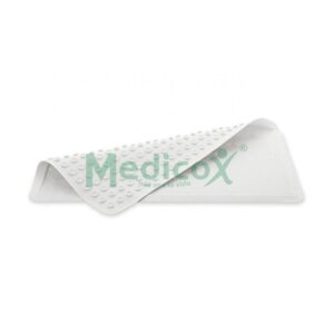 Tapete antideslizante resistente al moho 57.2x35.6 cm RBB