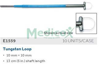 Puntas Electrobisturi Asa - Medtronic - Image 8