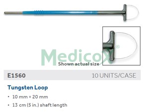 Puntas Electrobisturi Asa - Medtronic - Image 7