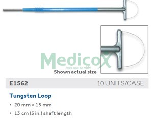 Puntas Electrobisturi Asa - Medtronic - Image 5