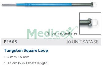 Puntas Electrobisturi Asa - Medtronic - Image 4