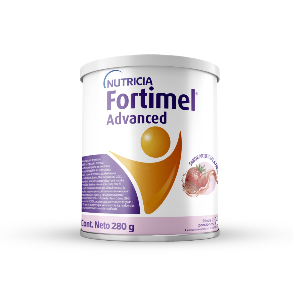 fortimel-advanced-nutricia-sabor-fresa-lata-x-280-gr-medicox-ltda