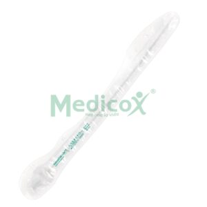 Actreen® - Lite catéter Nelaton