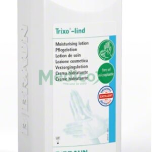 TRIXO®  LIND B|BRAUN