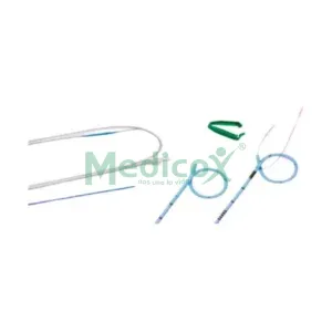 Polaris Ultra – Stent Ureteral Percuflex™ Boston Scientific